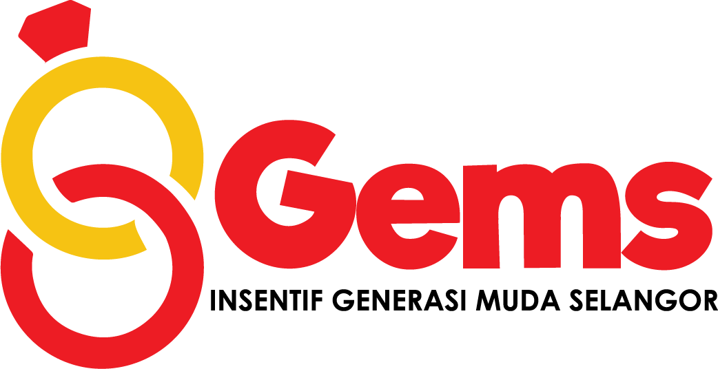 iGEMS logo